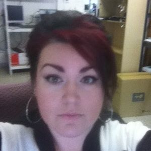 Meet your Posher, Jenny